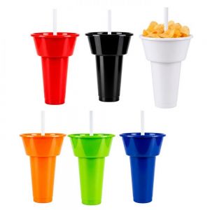 VASO KIRBY